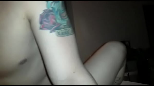 Nonton Minha Esposa Safada No Motel Amante Dotado thumbnail