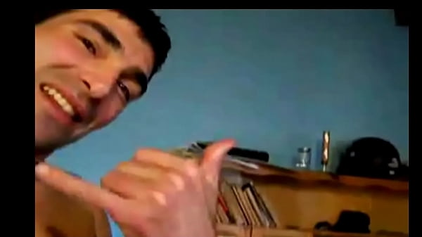 Nonton Argentina Follando Analmente thumbnail