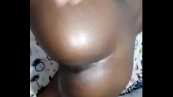 Negra Rica thumbnail