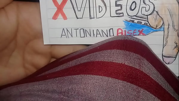 V&iacute_deo de verificaci&oacute_n