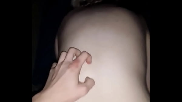 Nonton Wife Riding Harder thumbnail