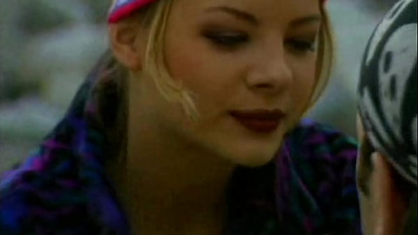 Double Penetration On Mountain River thumbnail