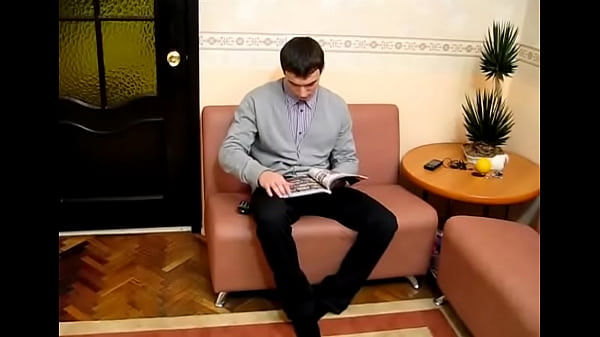 Nonton Hot Cumshots For A Filthy Playgirl thumbnail