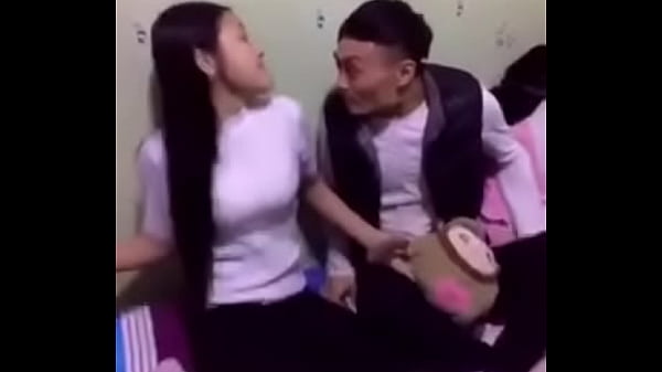 Vid-20170522-wa0335 thumbnail