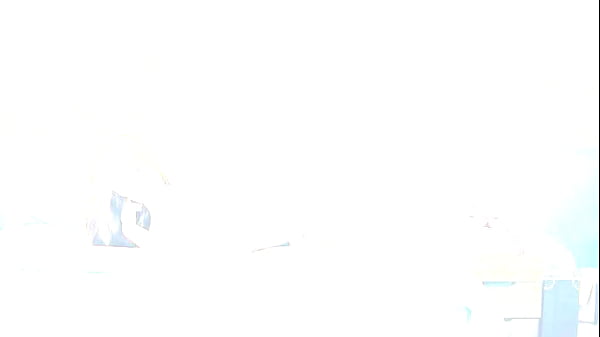 Nonton Premium Sex Dolls thumbnail