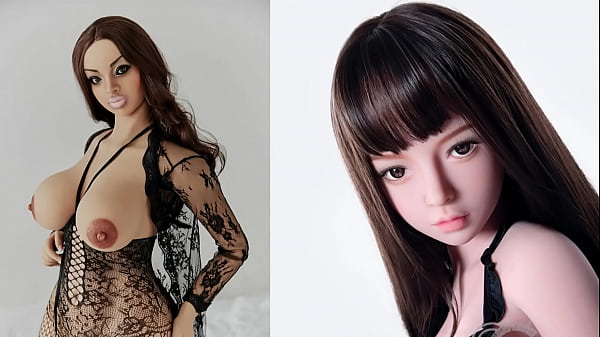 Big Pussy Lips Sex Dolls