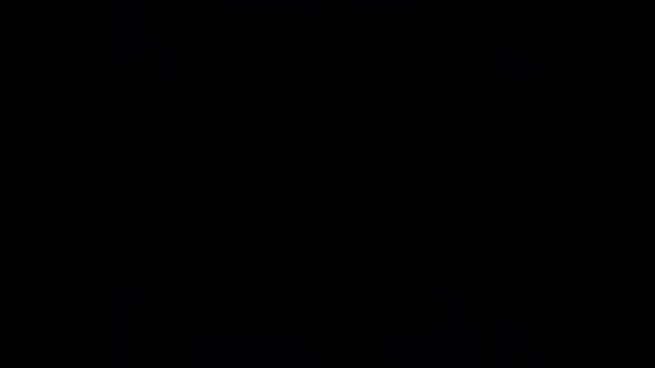 VID 20151117 233049