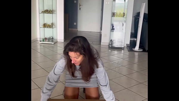 Nonton Je Viens De Recevoir Ma Nouvelle Paire De Newrock ! Discr&eacute;tion, Simplicit&eacute; Et L&eacute;g&egrave;ret&eacute; ! thumbnail