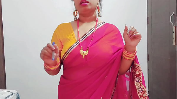 Nonton Desi Tution Teacher Having Sex With Her Student thumbnail