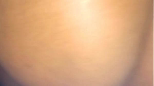 Big Ass Gh Milf Want Young Bbc thumbnail