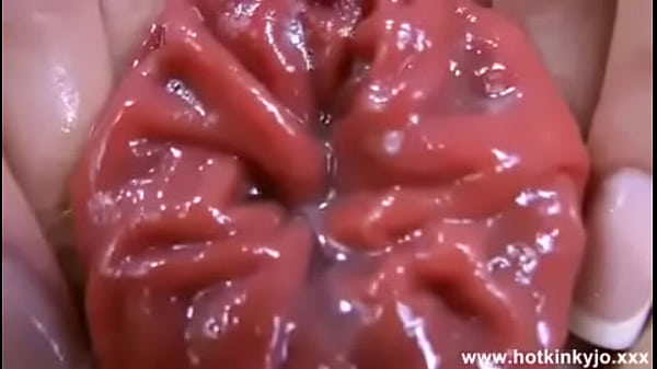 Nonton Me Lo Mand&oacute; Abraham thumbnail