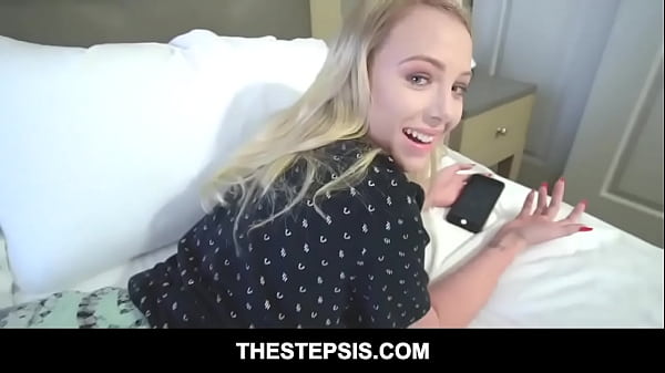 Sexy Babe Dixie Lynn Loving Her Stepbrothers Cock Inside Her - Step Sister Step Brother Step Sister Fucking My Step Sister Fucks Step Brother Fucks Step Sister Blowjob Step Stepsister Step-sister Step Brother-step Sister Step Sister Step Bro thumbnail