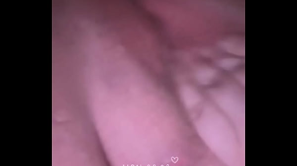 Nonton Content Available Wanna See The Rest Or Venmo Me For The Video #content #payme #venm ... thumbnail