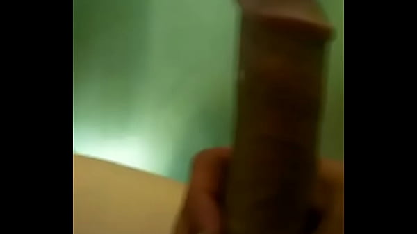 Mi Mujer Bellaca thumbnail