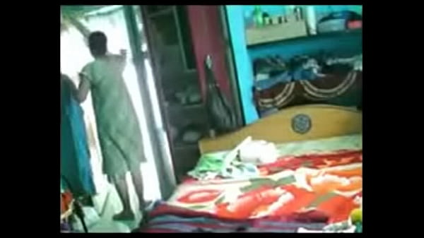 Nonton Aunty thumbnail