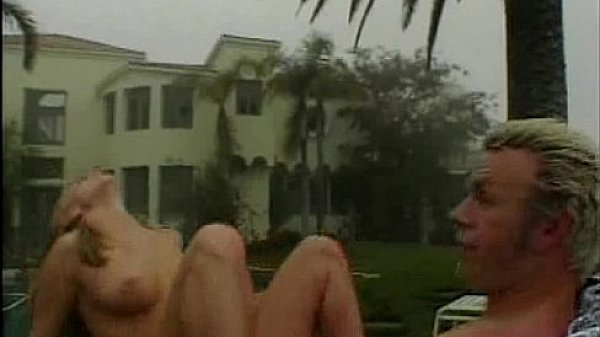 X Cuts - Before They Were Superstars 04 - Scene 8 - Extract 2 thumbnail