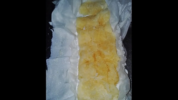 Nonton En Ny Pull Up Bl&ouml;ja Ska Dr&auml;nkas Ihj&auml;l thumbnail