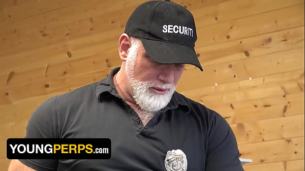 Jaxon&rsquo;s Special Talent thumbnail