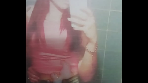 Para La Putita De Leila T thumbnail