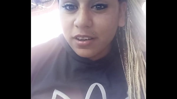 Nonton V&iacute;deo De Verificaci&oacute;n thumbnail