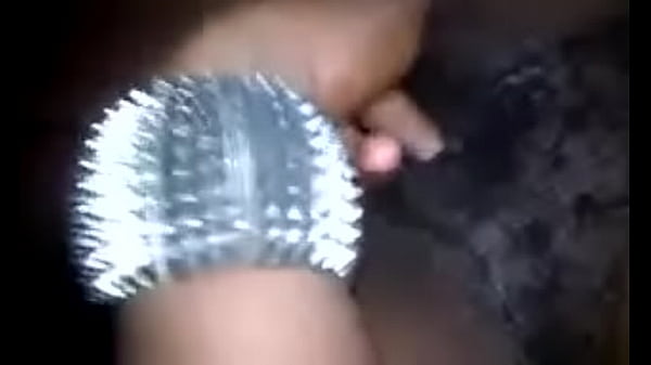 Bouzen'm Anvi Konyen thumbnail