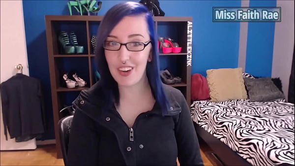 College Cuckold Part 1 of 5 - REMASTERED - Preview - College Girlfriend POV Roleplay 