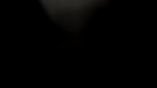 Nonton Una Nena Muy Linda Y Tierna Acepta Ir Conmigo Al Motel Y La Disfruto Mucho thumbnail