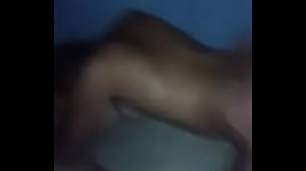 Vid-20160525-wa0001[1] thumbnail