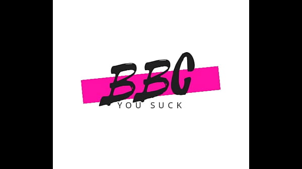 Big,black-n-better thumbnail