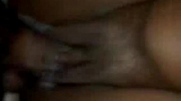 Nonton Pussy So Goood thumbnail