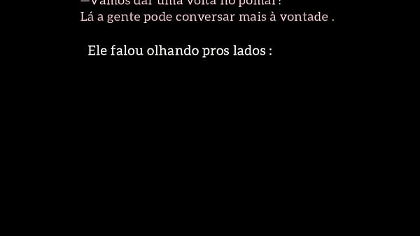 Se gabou levou na cabe&ccedil_a parte 1