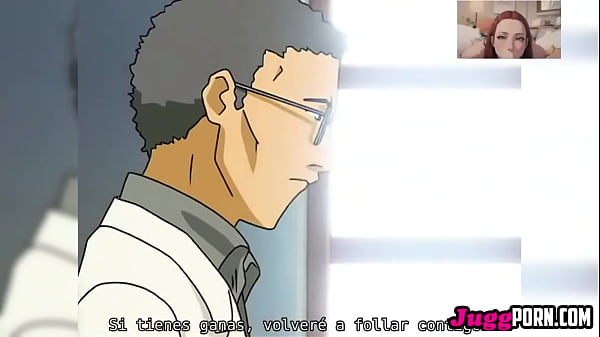 Houkago: Nureta Seifuku 01 | Hentai Sin Censura thumbnail