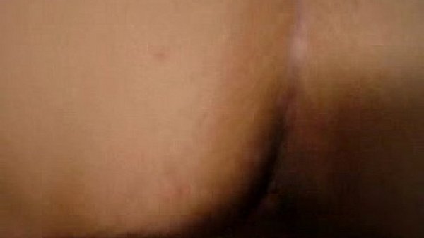 4friendslatinahotwifestillintraining.wmv thumbnail