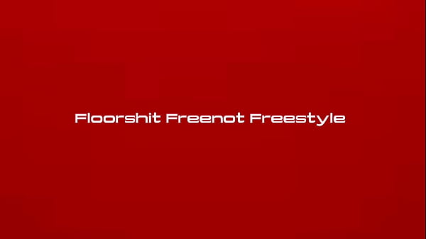 Take a break from whatever you doing and feel