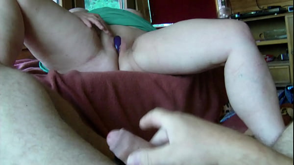 Nonton Spolu Si Už&iacute;v&aacute;me Na Lodi thumbnail