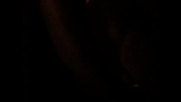 Nonton H (3) thumbnail