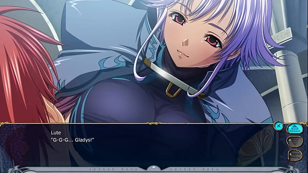 Nonton Xvideos thumbnail