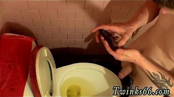 Forever Love Twinks Free Movies Hard Core Days Of Straight Boys thumbnail