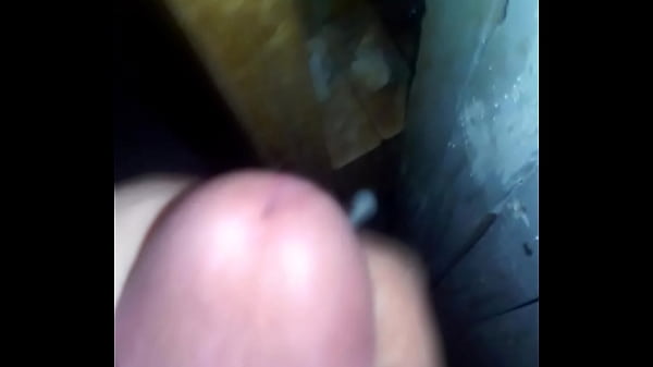 20170130 225510