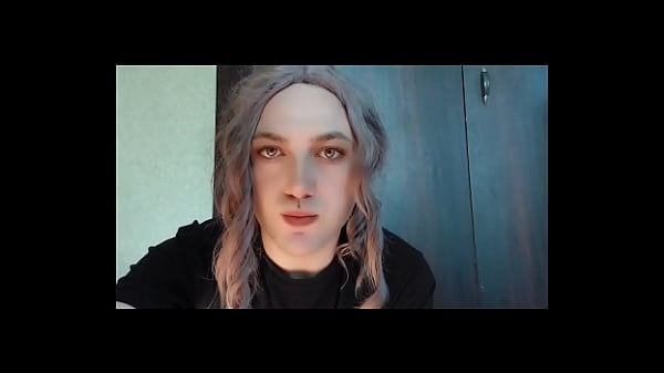 White Bubble Butt Cumming Hot Big Load Of Cum Fountain While Sexting With My Paid Lover Who Loves Me thumbnail