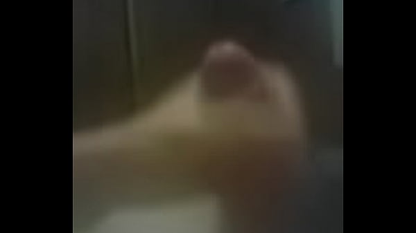 VID 20130909 235541