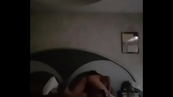 Rica Cogida thumbnail