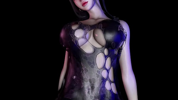 Beauty Chick thumbnail