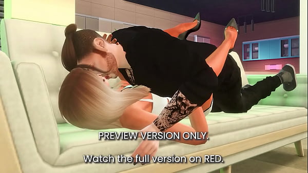 Nonton Single Ladies Get Fucked By Bazory Brothers thumbnail