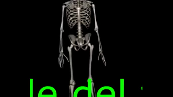 Nonton El Baile Del Troleo thumbnail