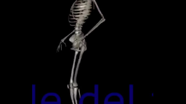 Troleo hermano