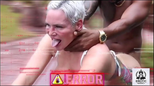 Kaden Kole Reloaded video thumbnail