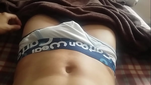 VID -1163219860
