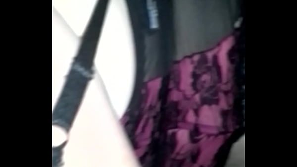 Nonton Blowjob thumbnail