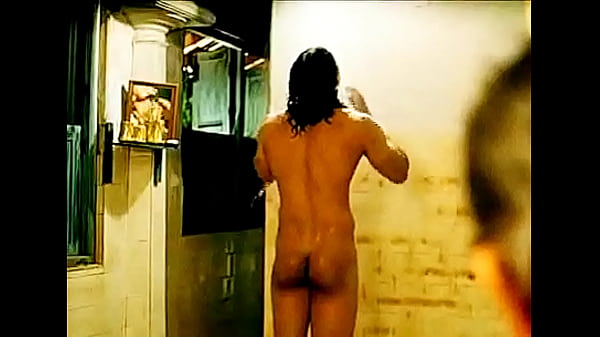 Handsome Tamil Film Actor Naked thumbnail